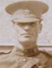 Photo of photos/thumb_Alexander Daniel MacLennan headshot 2